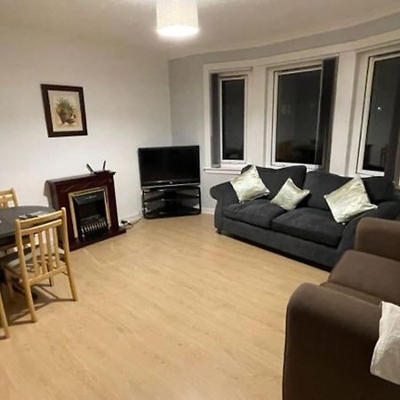 Lovely 2Br Gem Near To Wsu, City. Paisley Luaran gambar