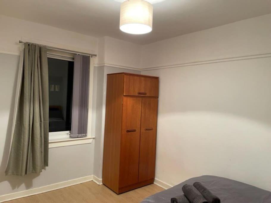 Lovely 2Br Gem Near To Wsu, City. Paisley Luaran gambar